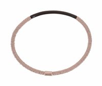 Bracelet Pesavento Femme in Argent WBRIB029